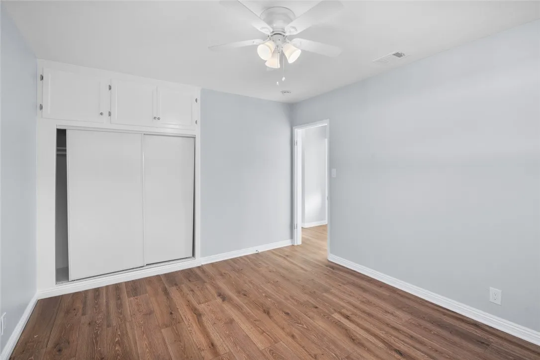 14427 Reis, Whittier, California 90604 home-pic-29