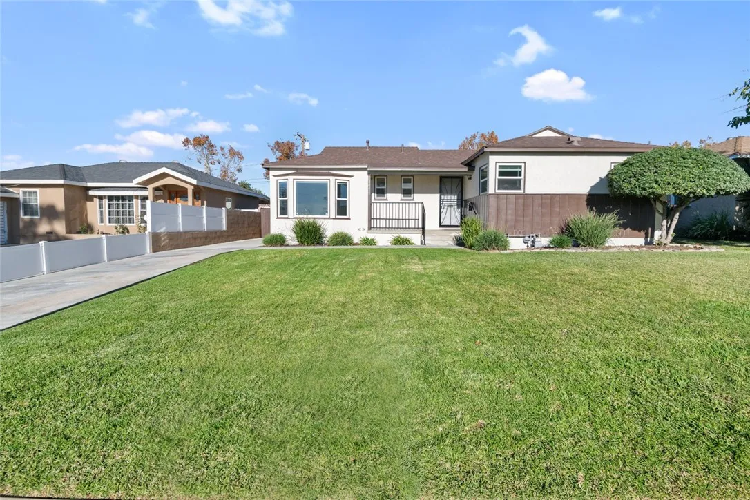 14427 Reis, Whittier, California 90604 home-pic-0