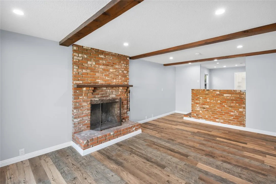 14427 Reis, Whittier, California 90604 home-pic-19