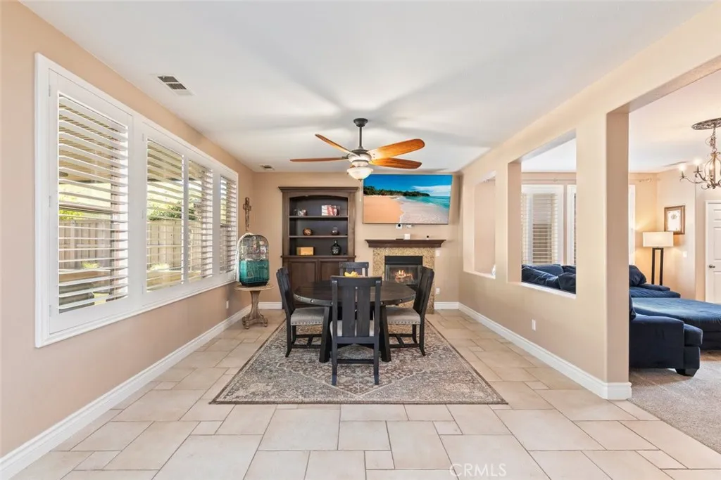 34136 Camelina, Lake Elsinore, California 92532 home-pic-9