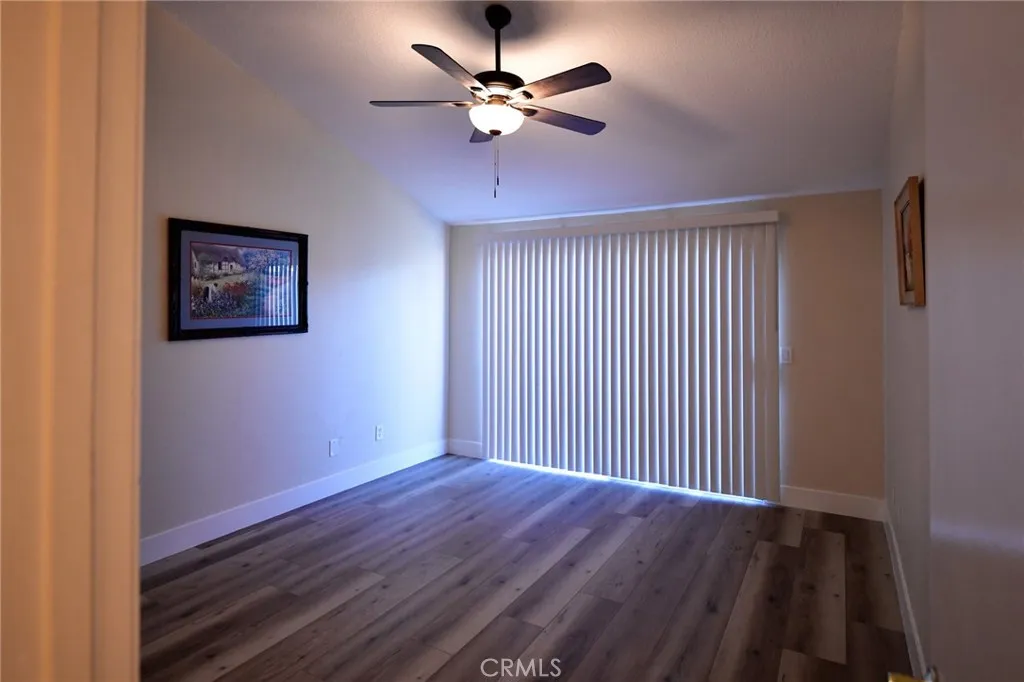 684 Parkview Drive, Lake Elsinore, California 92530 home-pic-16