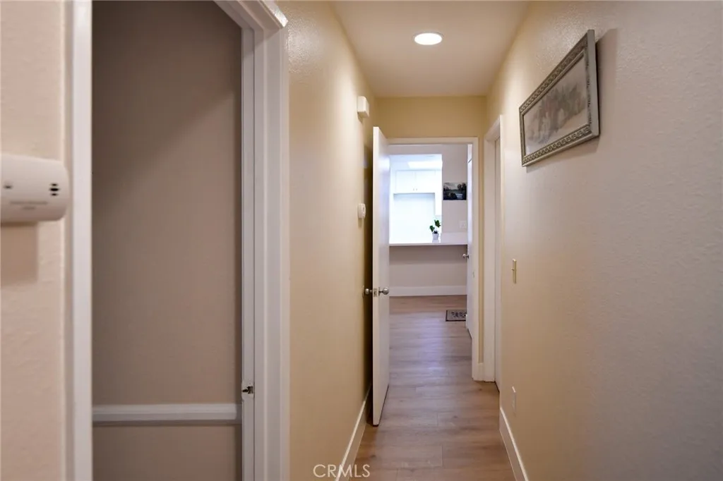 684 Parkview Drive, Lake Elsinore, California 92530 home-pic-12