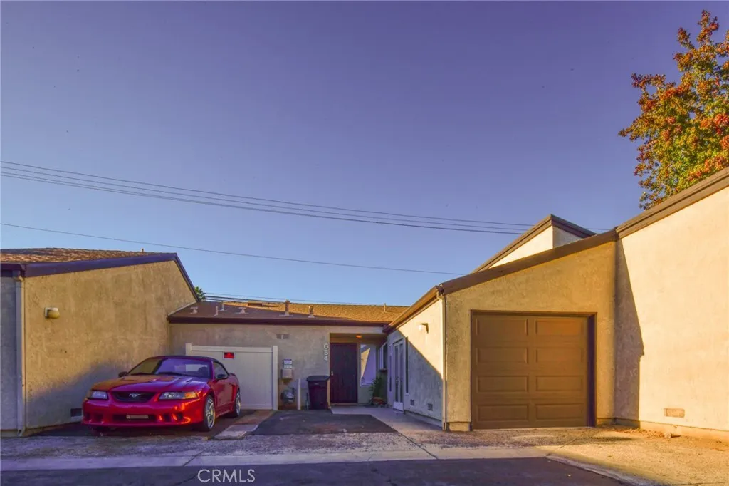 684 Parkview Drive, Lake Elsinore, California 92530 home-pic-23