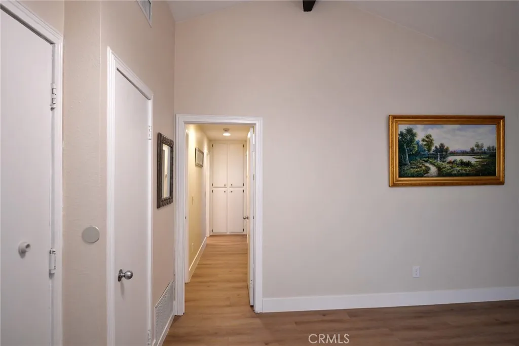 684 Parkview Drive, Lake Elsinore, California 92530 home-pic-11