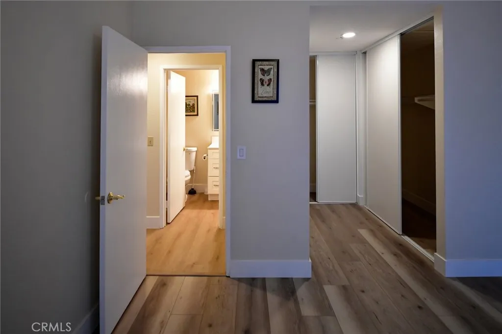684 Parkview Drive, Lake Elsinore, California 92530 home-pic-15