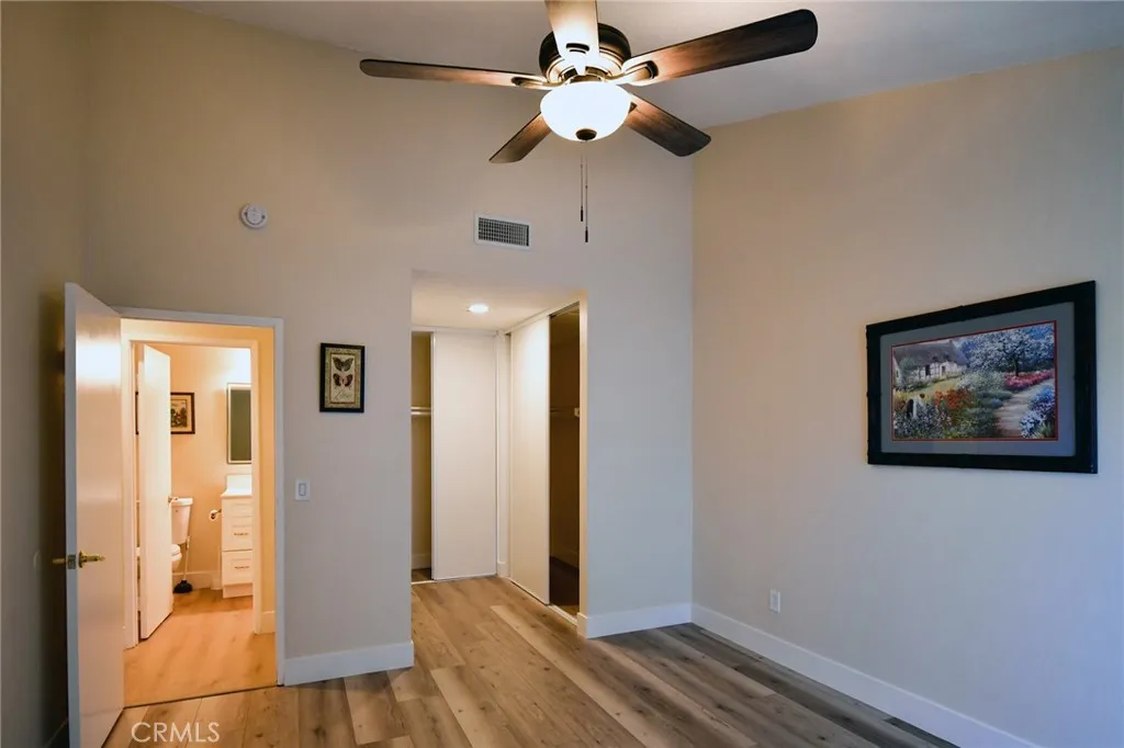 684 Parkview Drive, Lake Elsinore, California 92530 home-pic-14