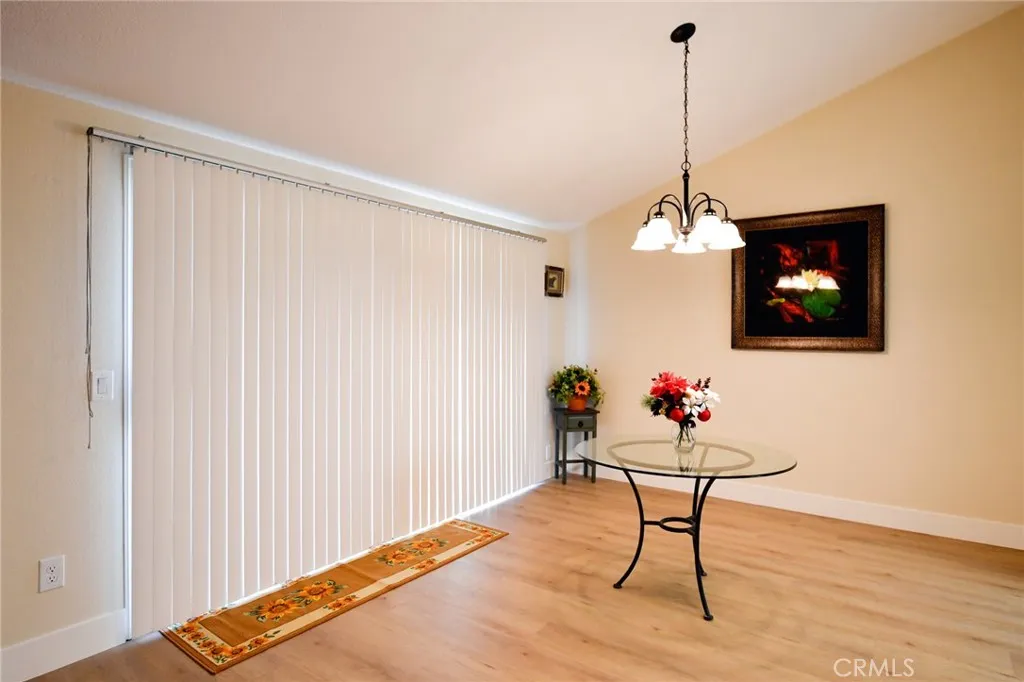 684 Parkview Drive, Lake Elsinore, California 92530 home-pic-1