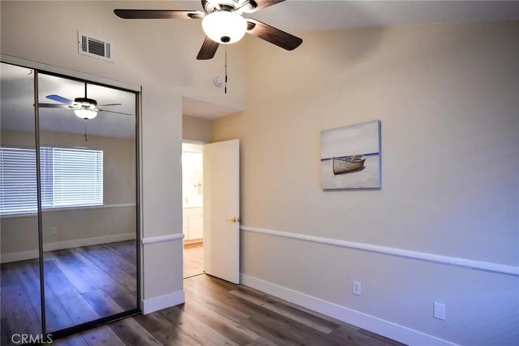 684 Parkview Drive, Lake Elsinore, California 92530 home-pic-20