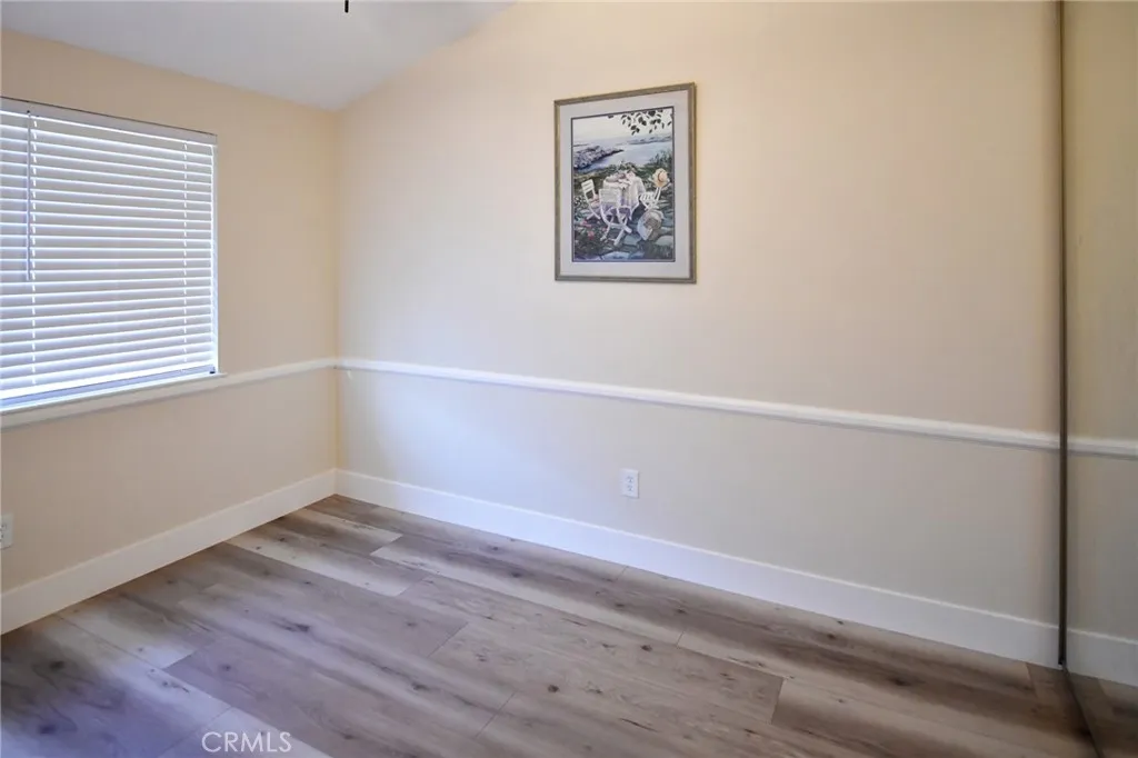684 Parkview Drive, Lake Elsinore, California 92530 home-pic-19