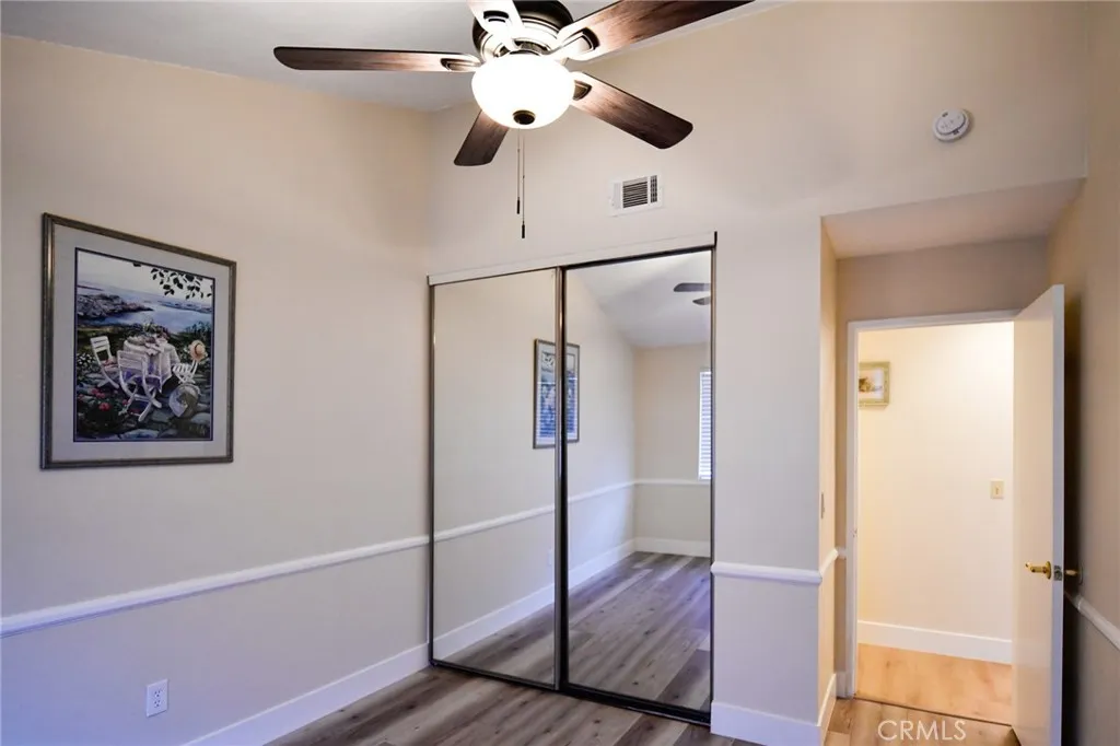 684 Parkview Drive, Lake Elsinore, California 92530 home-pic-18