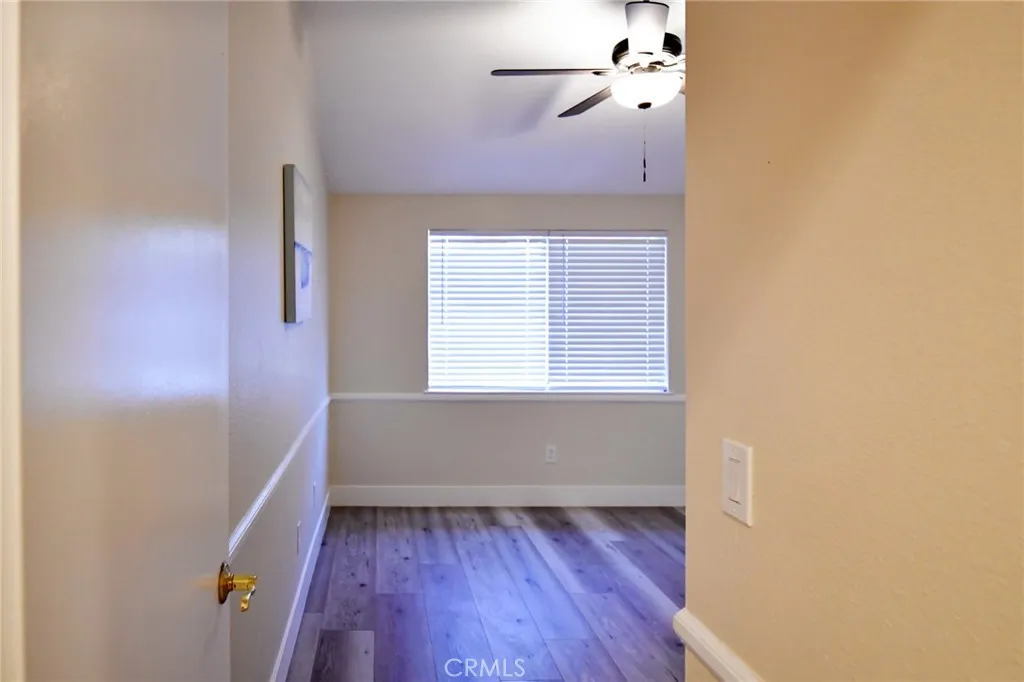 684 Parkview Drive, Lake Elsinore, California 92530 home-pic-21