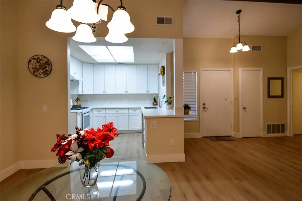684 Parkview Drive, Lake Elsinore, California 92530 home-pic-10