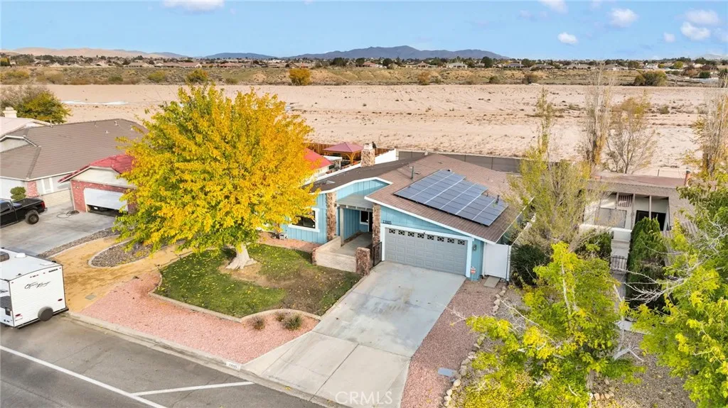 13005 Riverview Drive, Victorville, California 92395 home-pic-38