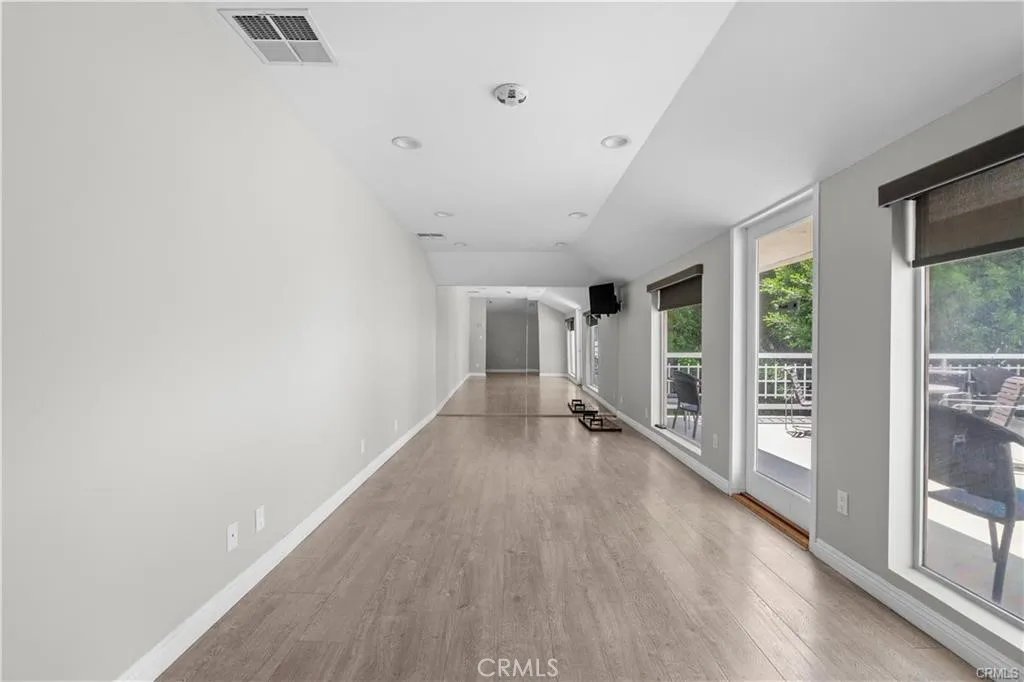 7250 Franklin 406, Los Angeles, California 90046 home-pic-20