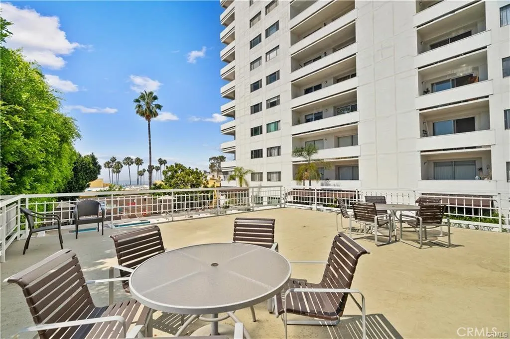 7250 Franklin 406, Los Angeles, California 90046 home-pic-19