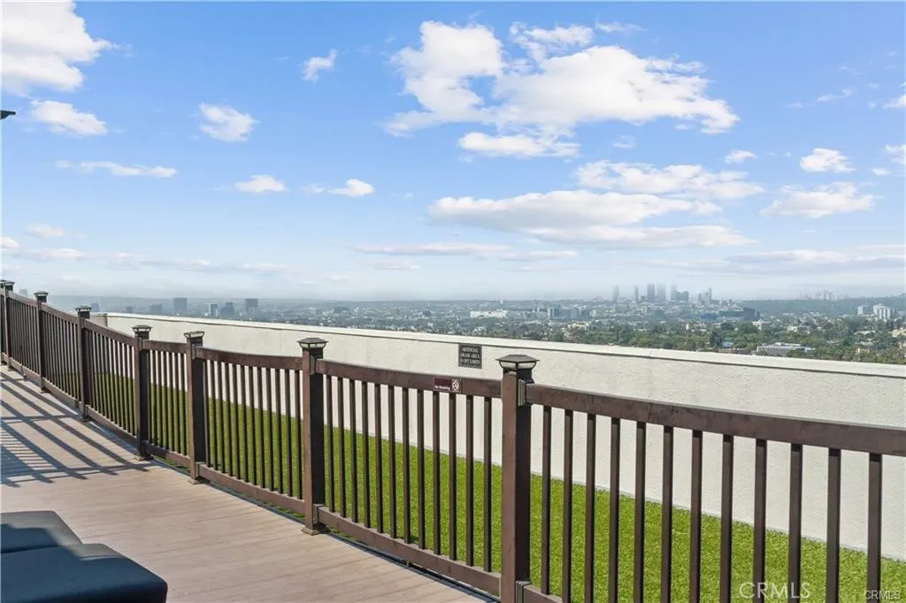 7250 Franklin 406, Los Angeles, California 90046 home-pic-27