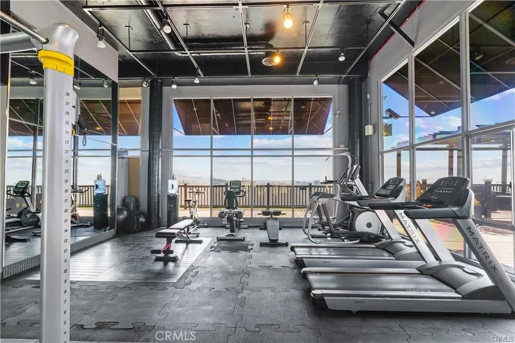 7250 Franklin 406, Los Angeles, California 90046 home-pic-23