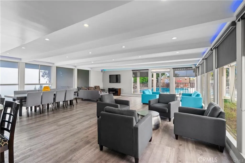 7250 Franklin 406, Los Angeles, California 90046 home-pic-18