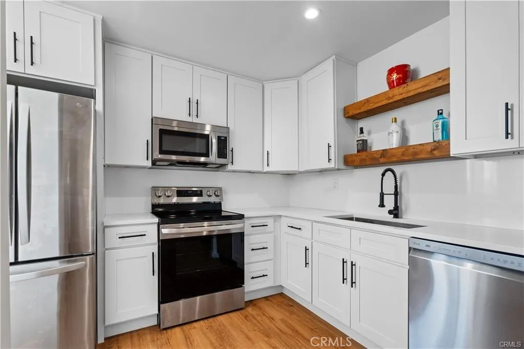 7250 Franklin 406, Los Angeles, California 90046 home-pic-9