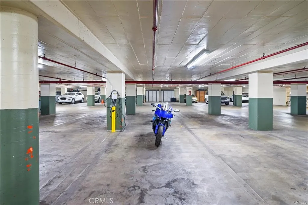 7250 Franklin 406, Los Angeles, California 90046 home-pic-29
