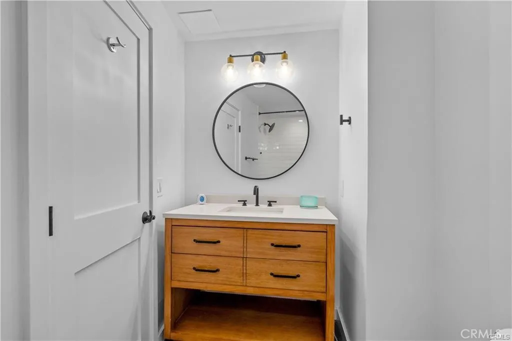 7250 Franklin 406, Los Angeles, California 90046 home-pic-13