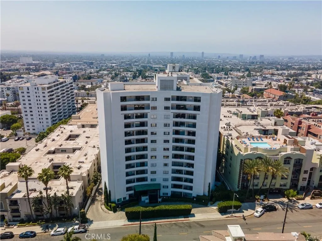 7250 Franklin 406, Los Angeles, California 90046 home-pic-33