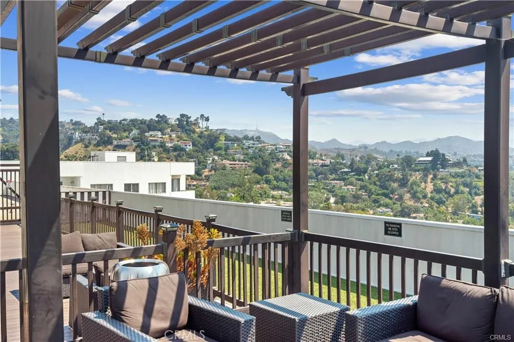 7250 Franklin 406, Los Angeles, California 90046 home-pic-24