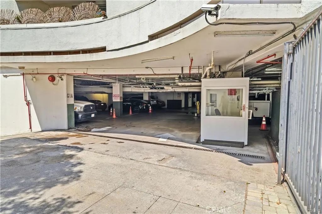 7250 Franklin 406, Los Angeles, California 90046 home-pic-28