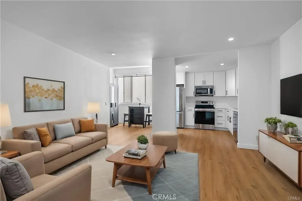 7250 Franklin 406, Los Angeles, California 90046 home-pic-8
