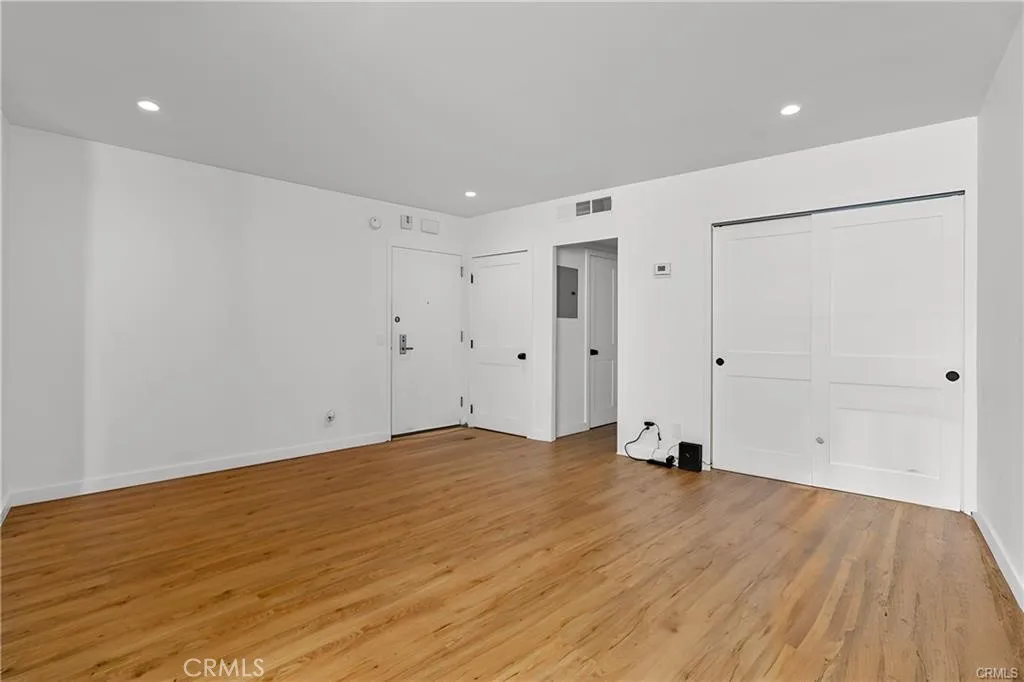 7250 Franklin 406, Los Angeles, California 90046 home-pic-5