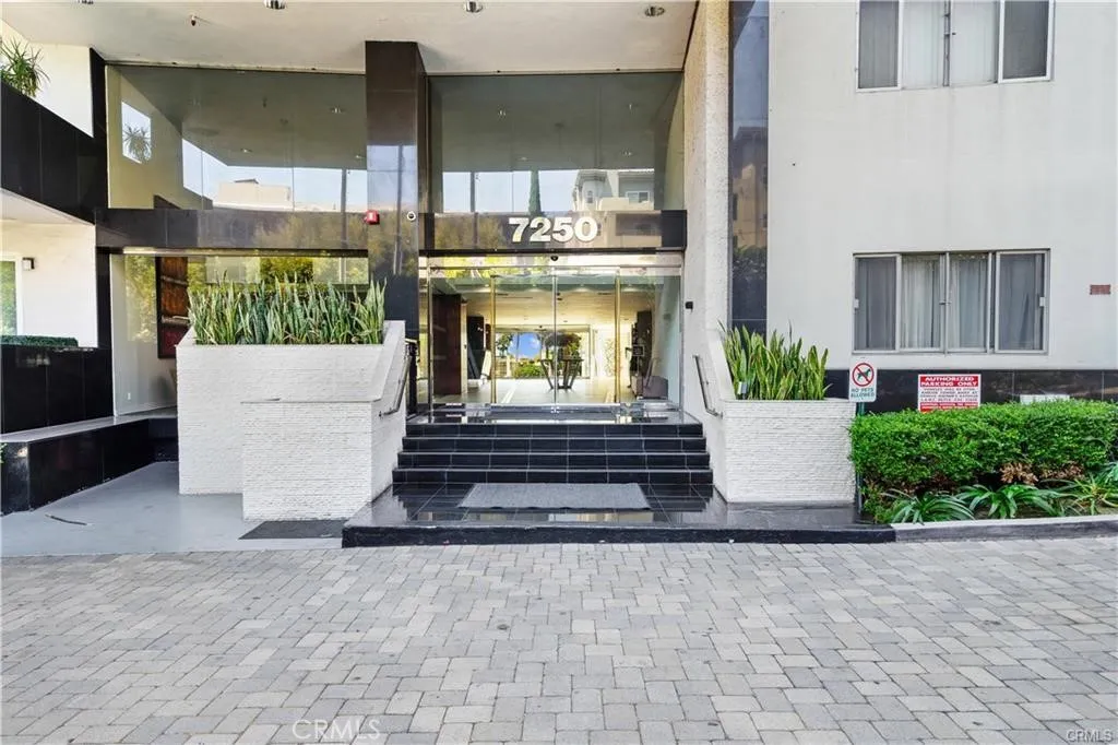 7250 Franklin 406, Los Angeles, California 90046 home-pic-0
