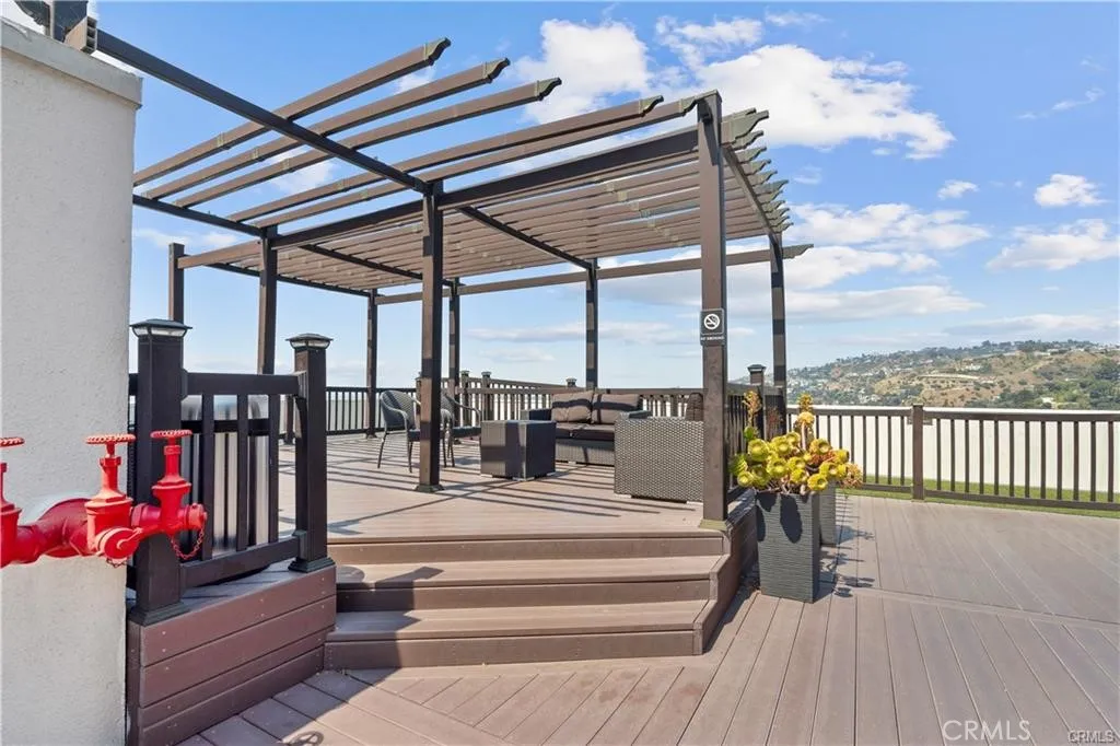 7250 Franklin 406, Los Angeles, California 90046 home-pic-26