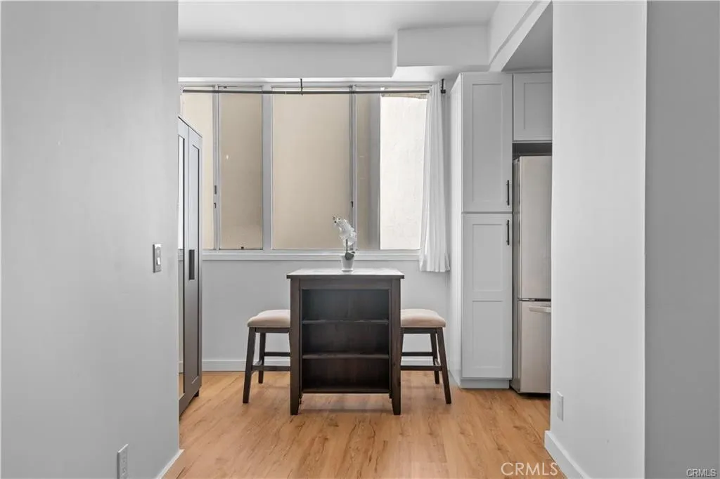 7250 Franklin 406, Los Angeles, California 90046 home-pic-11
