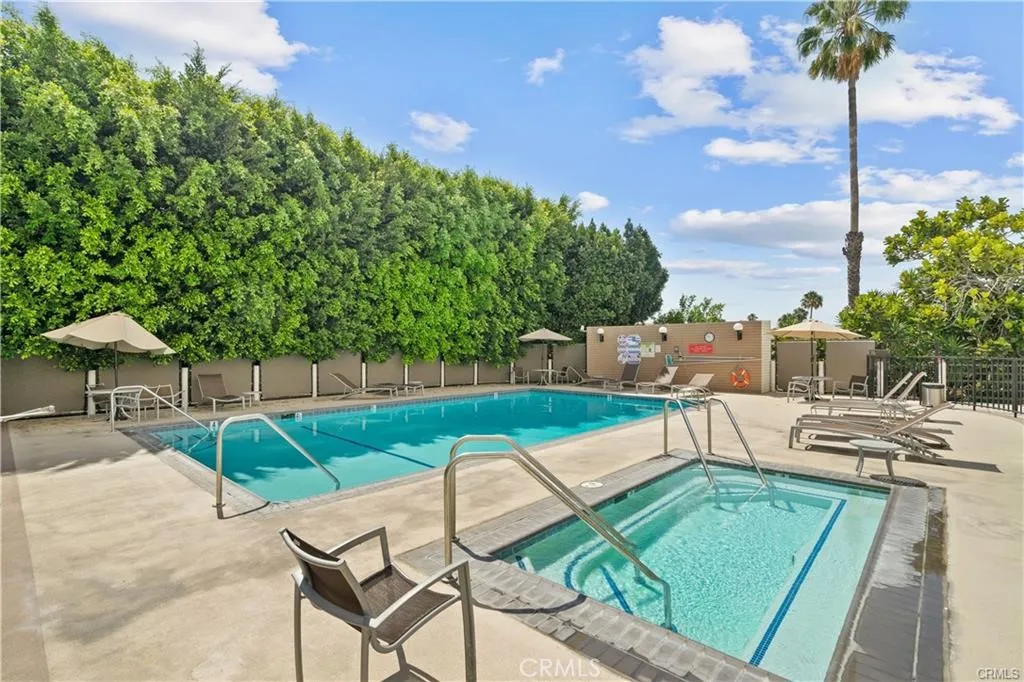 7250 Franklin 406, Los Angeles, California 90046 home-pic-22