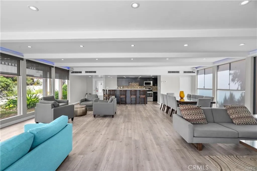 7250 Franklin 406, Los Angeles, California 90046 home-pic-17