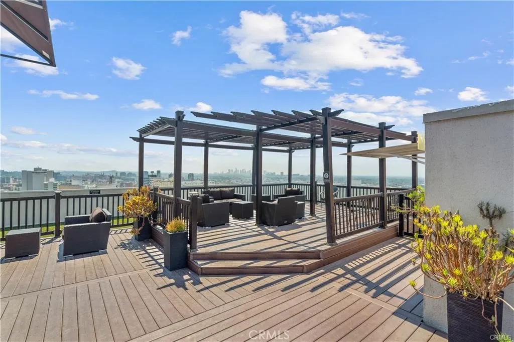 7250 Franklin 406, Los Angeles, California 90046 home-pic-25