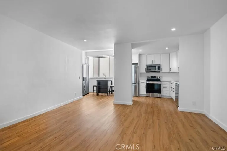 7250 Franklin 406, Los Angeles, California 90046 home-pic-7