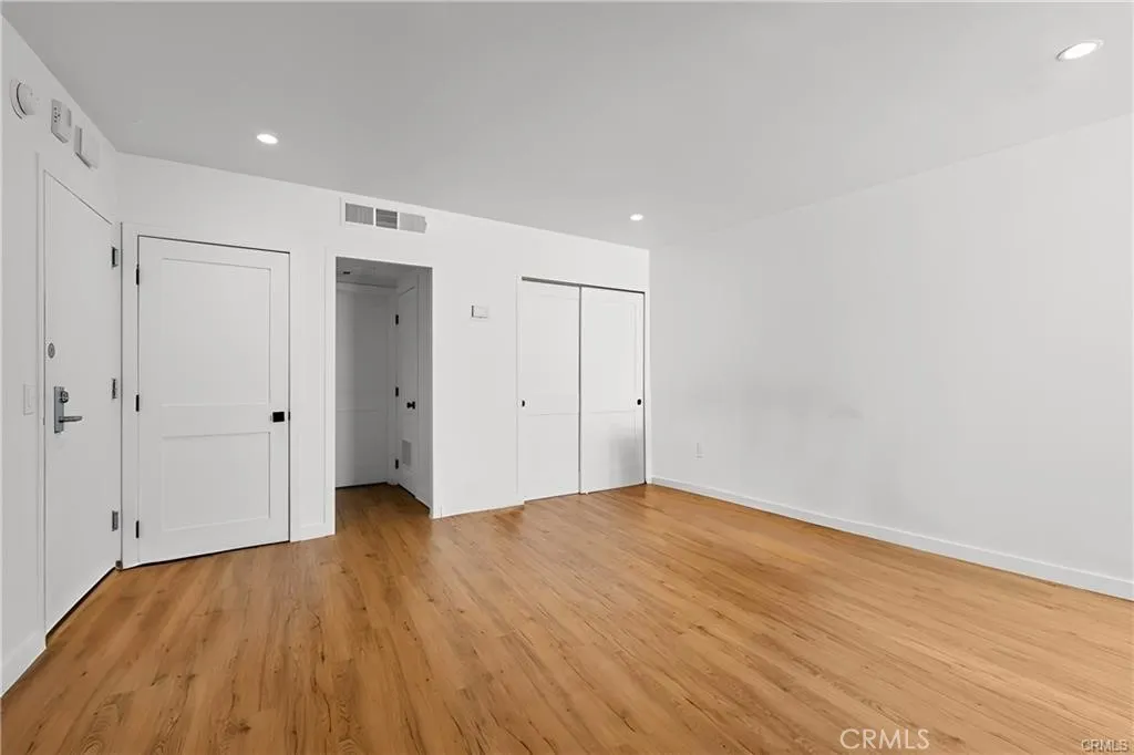 7250 Franklin 406, Los Angeles, California 90046 home-pic-3