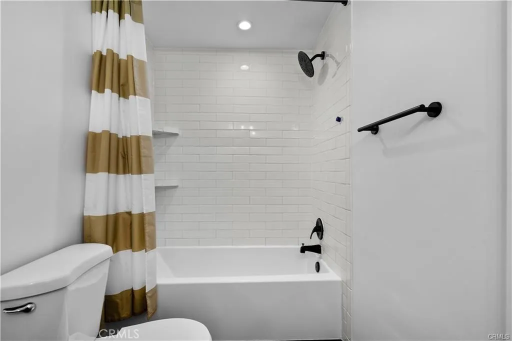 7250 Franklin 406, Los Angeles, California 90046 home-pic-14