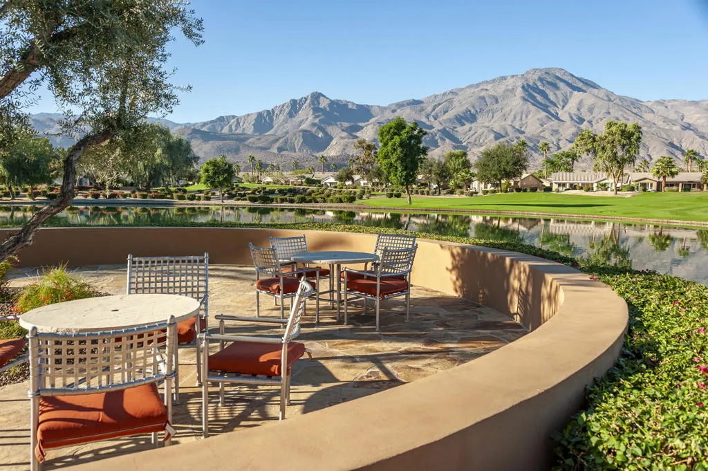 81945 Golden Star Way, La Quinta, California 92253 home-pic-40