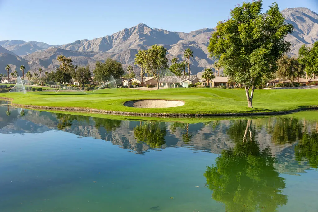 81945 Golden Star Way, La Quinta, California 92253 home-pic-31