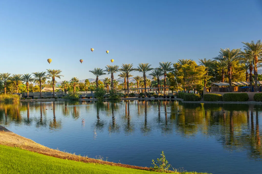 81945 Golden Star Way, La Quinta, California 92253 home-pic-48