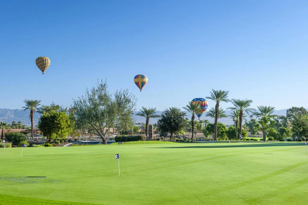 81945 Golden Star Way, La Quinta, California 92253 home-pic-29