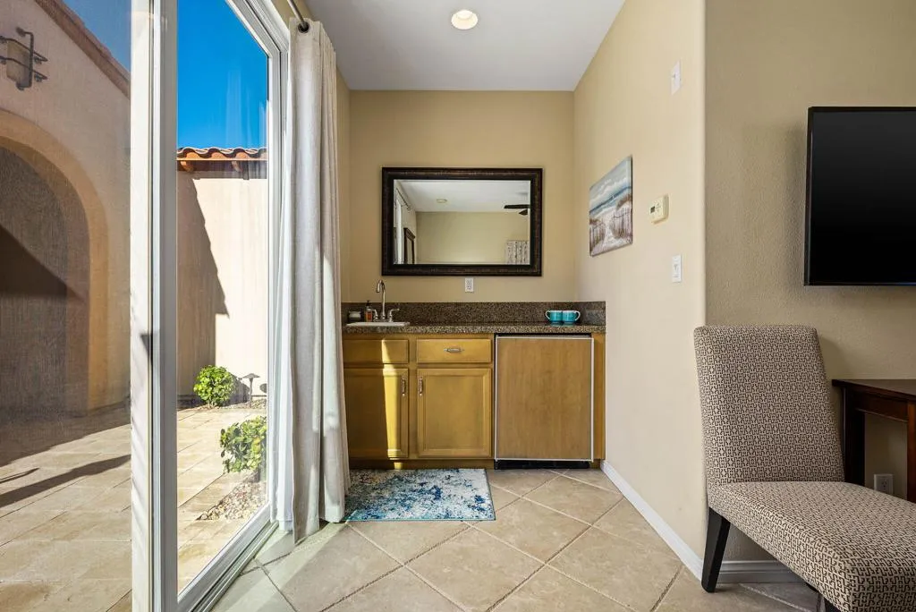 81945 Golden Star Way, La Quinta, California 92253 home-pic-21