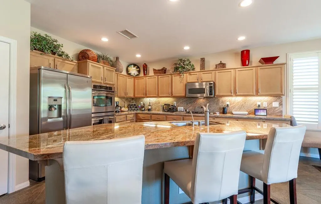 81945 Golden Star Way, La Quinta, California 92253 home-pic-12