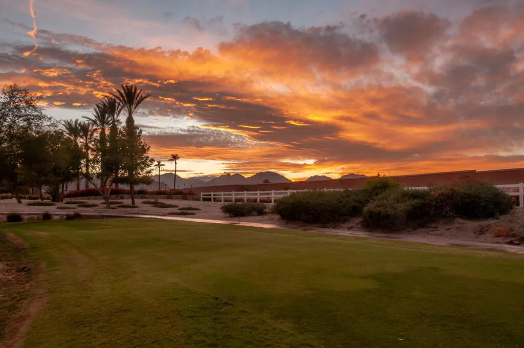 81945 Golden Star Way, La Quinta, California 92253 home-pic-49