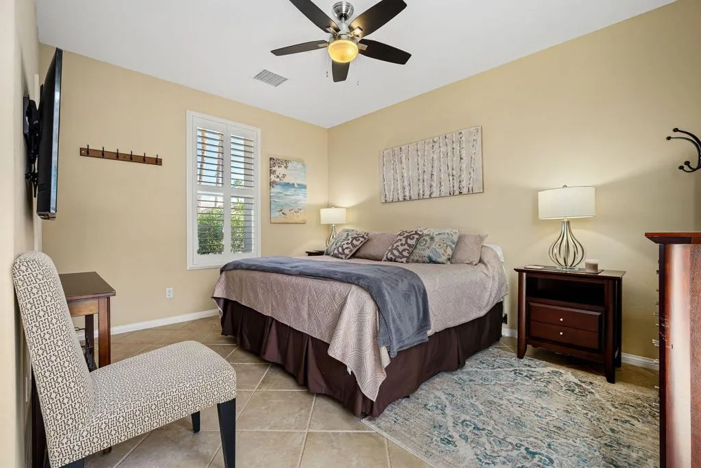81945 Golden Star Way, La Quinta, California 92253 home-pic-20