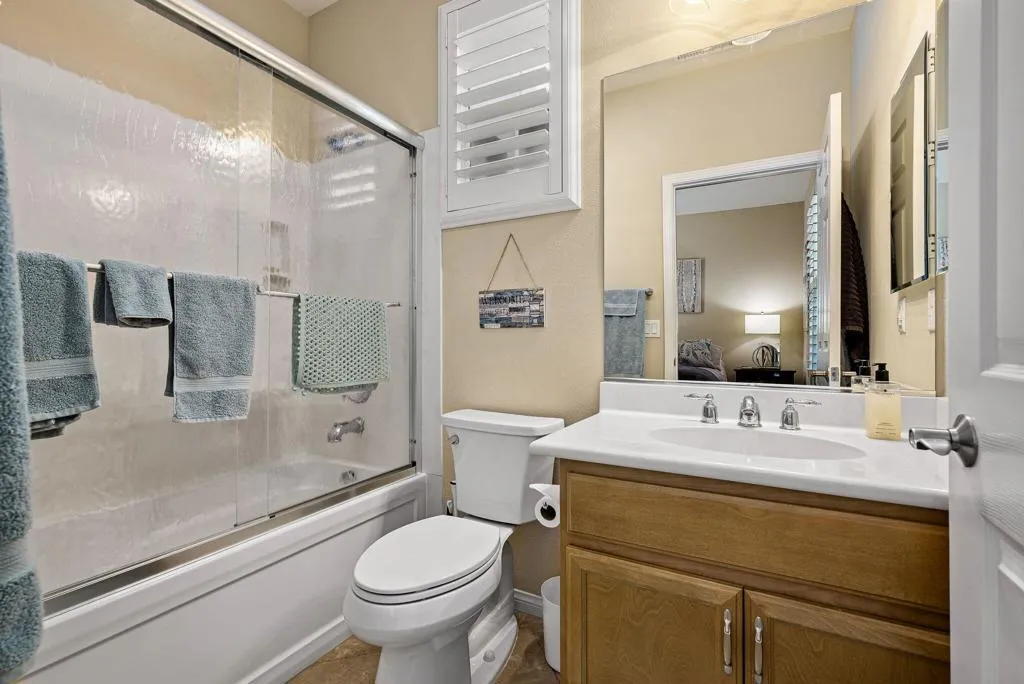 81945 Golden Star Way, La Quinta, California 92253 home-pic-22