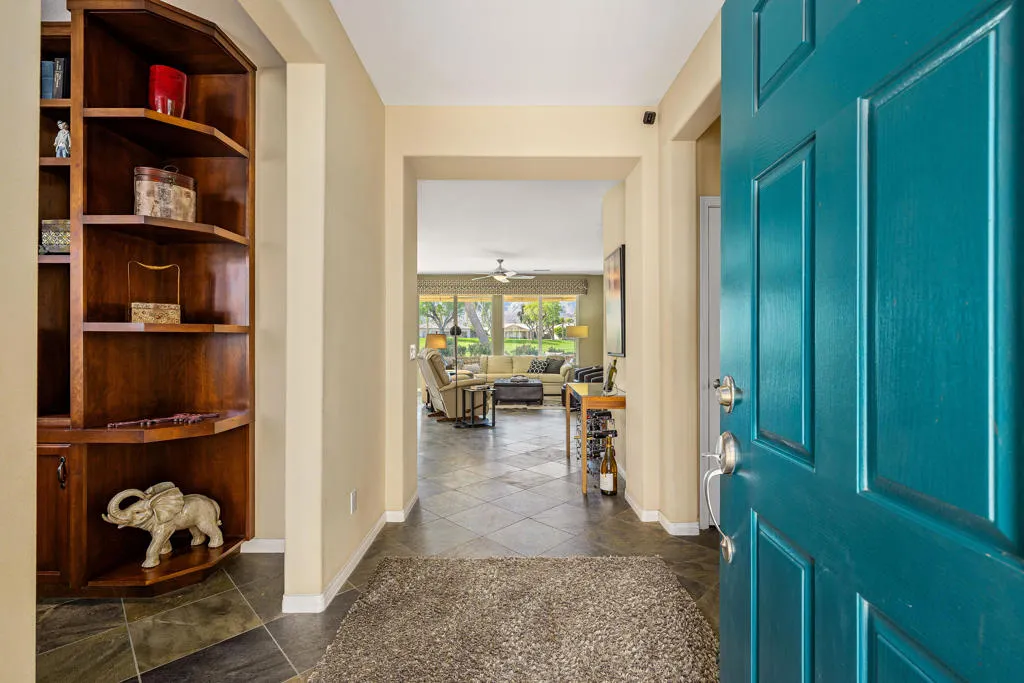 81945 Golden Star Way, La Quinta, California 92253 home-pic-5