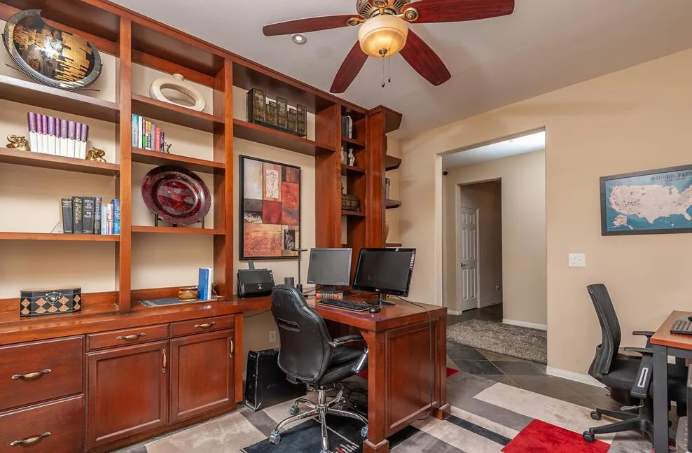 81945 Golden Star Way, La Quinta, California 92253 home-pic-7